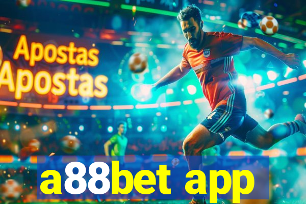 a88bet app