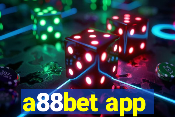 a88bet app