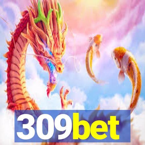 309bet