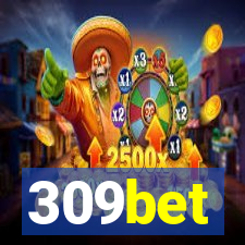 309bet