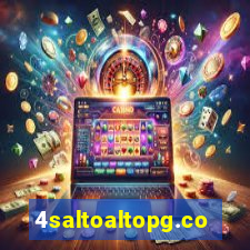 4saltoaltopg.com