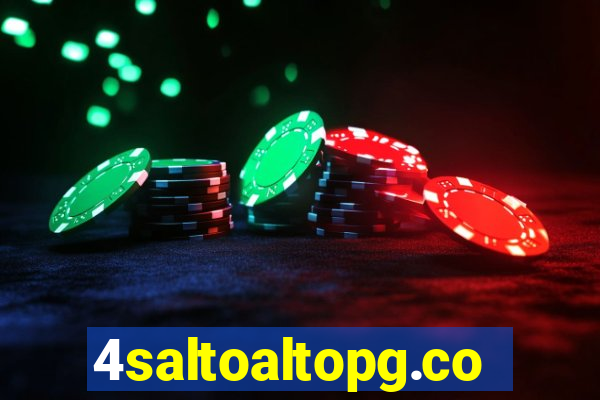 4saltoaltopg.com