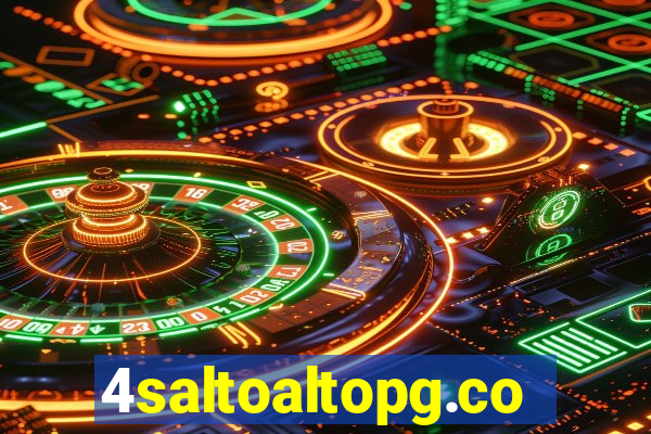 4saltoaltopg.com