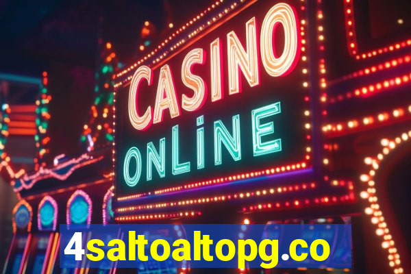 4saltoaltopg.com