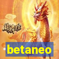 betaneo