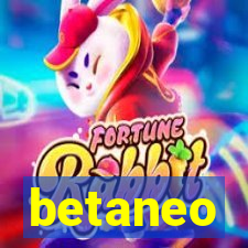 betaneo