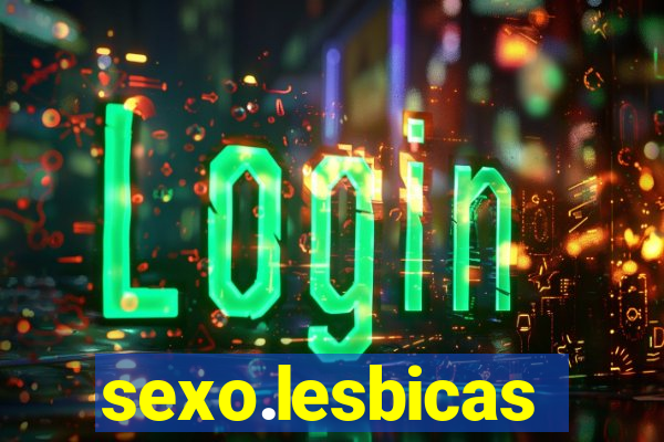 sexo.lesbicas