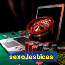 sexo.lesbicas