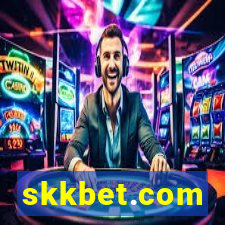 skkbet.com