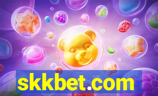 skkbet.com