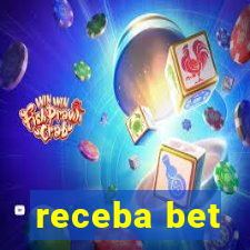 receba bet