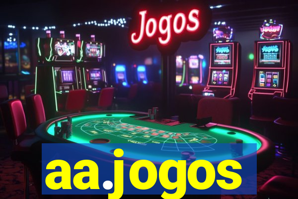 aa.jogos