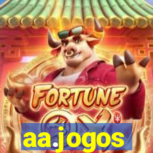 aa.jogos