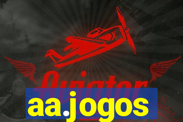 aa.jogos