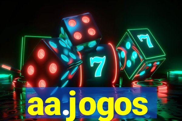 aa.jogos