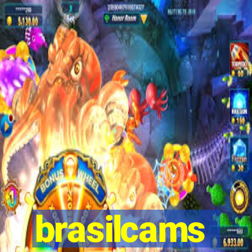 brasilcams