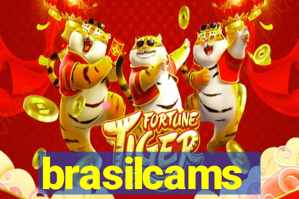 brasilcams