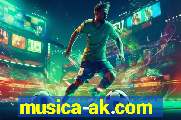 musica-ak.com