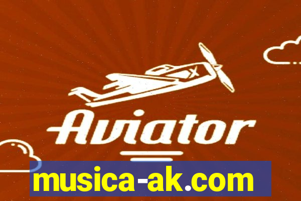 musica-ak.com