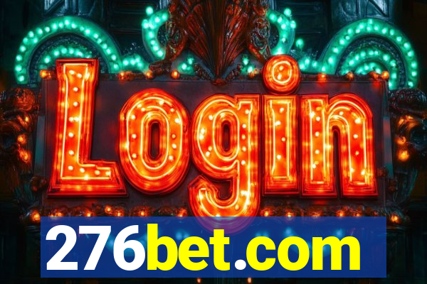 276bet.com