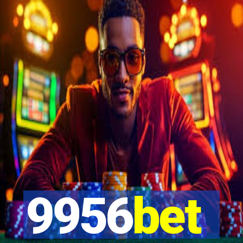 9956bet