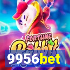 9956bet