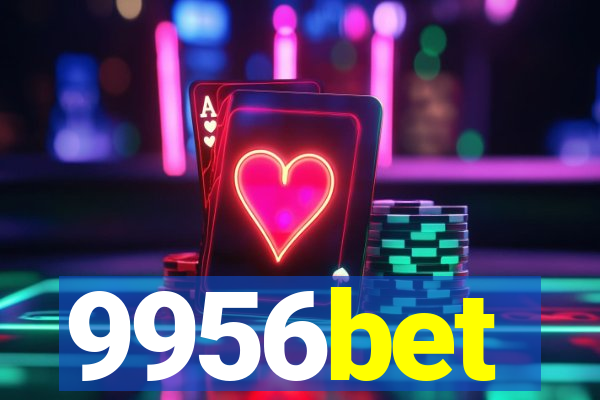 9956bet