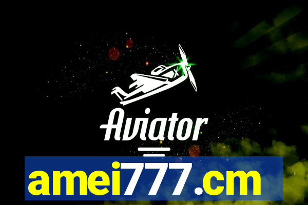 amei777.cm