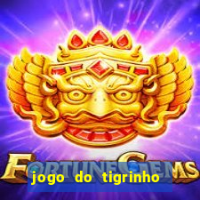 jogo do tigrinho apk dinheiro infinito