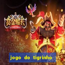 jogo do tigrinho apk dinheiro infinito