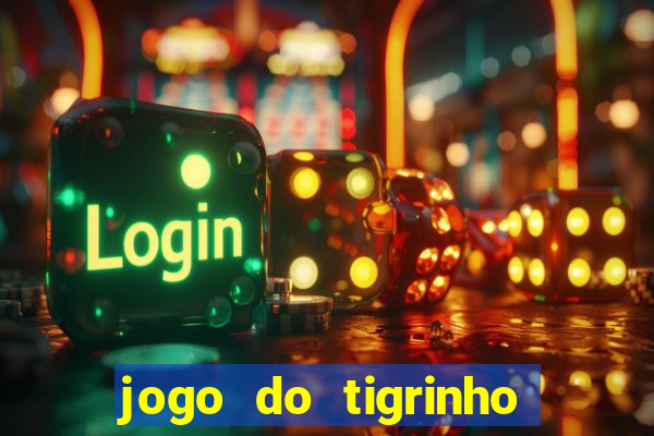 jogo do tigrinho apk dinheiro infinito