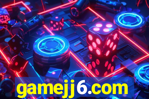 gamejj6.com