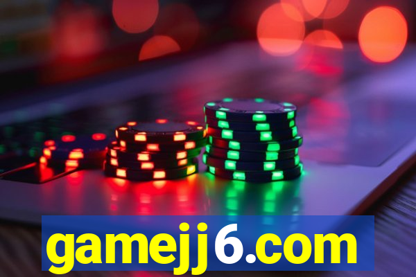 gamejj6.com