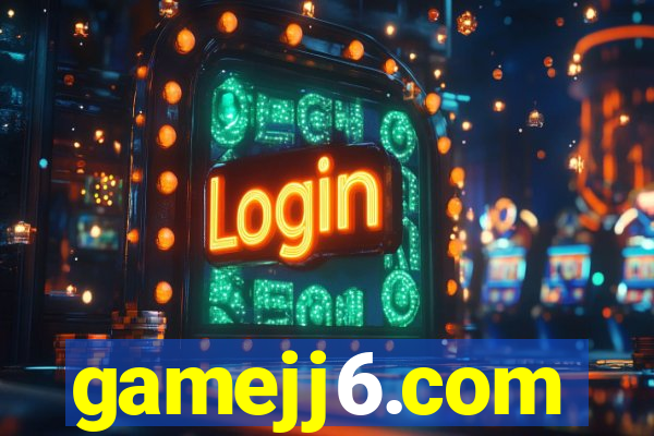 gamejj6.com