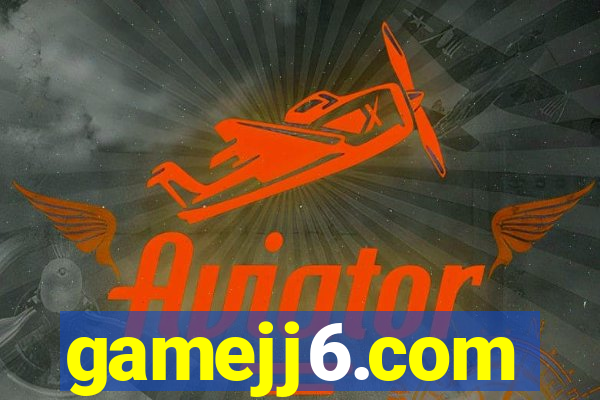 gamejj6.com