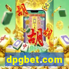 dpgbet.com