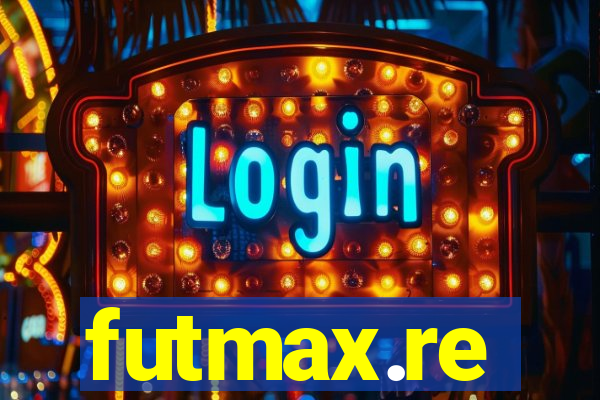 futmax.re