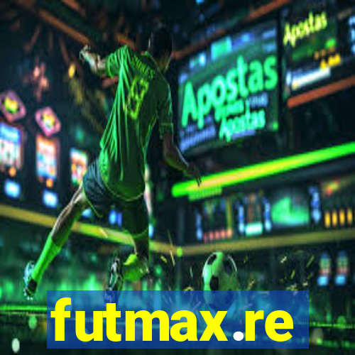 futmax.re