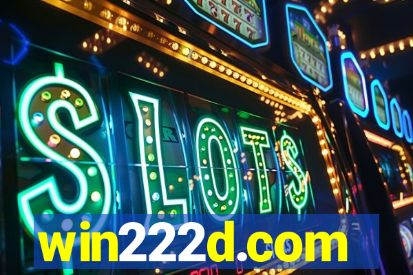 win222d.com