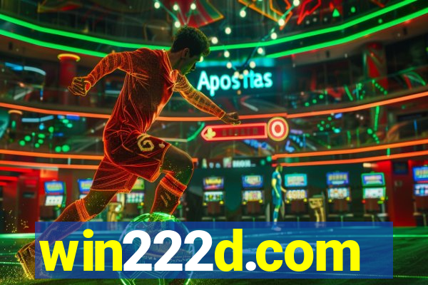 win222d.com