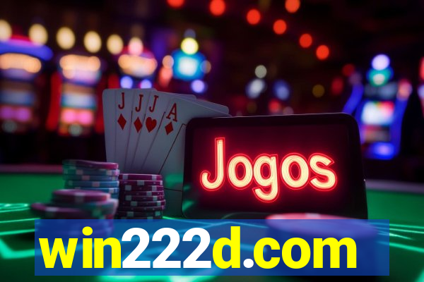 win222d.com