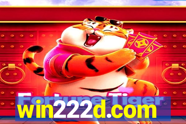 win222d.com