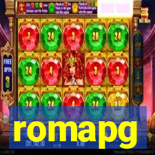 romapg