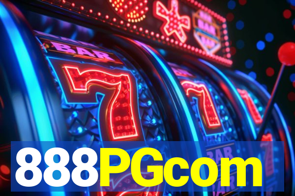 888PGcom