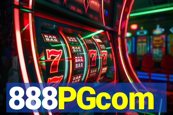 888PGcom