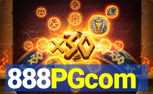 888PGcom