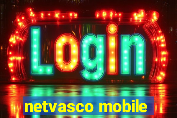 netvasco mobile