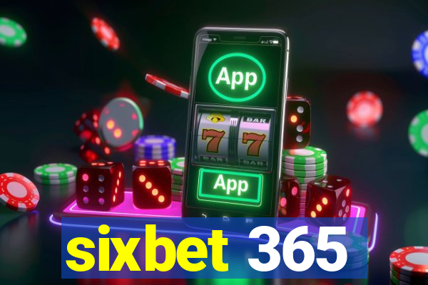 sixbet 365