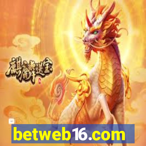 betweb16.com