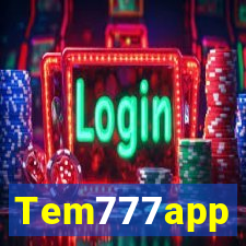 Tem777app